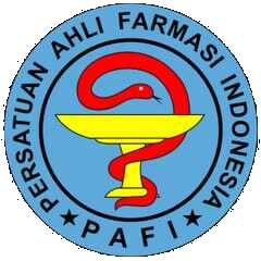 pafi-sembawang-org.pages.dev favicon